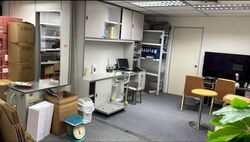 Sim Lim Tower (D8), Office #572104371
